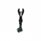 Greenlee Crimp Tool 12 Volt Charger- D3 and BG Grooves